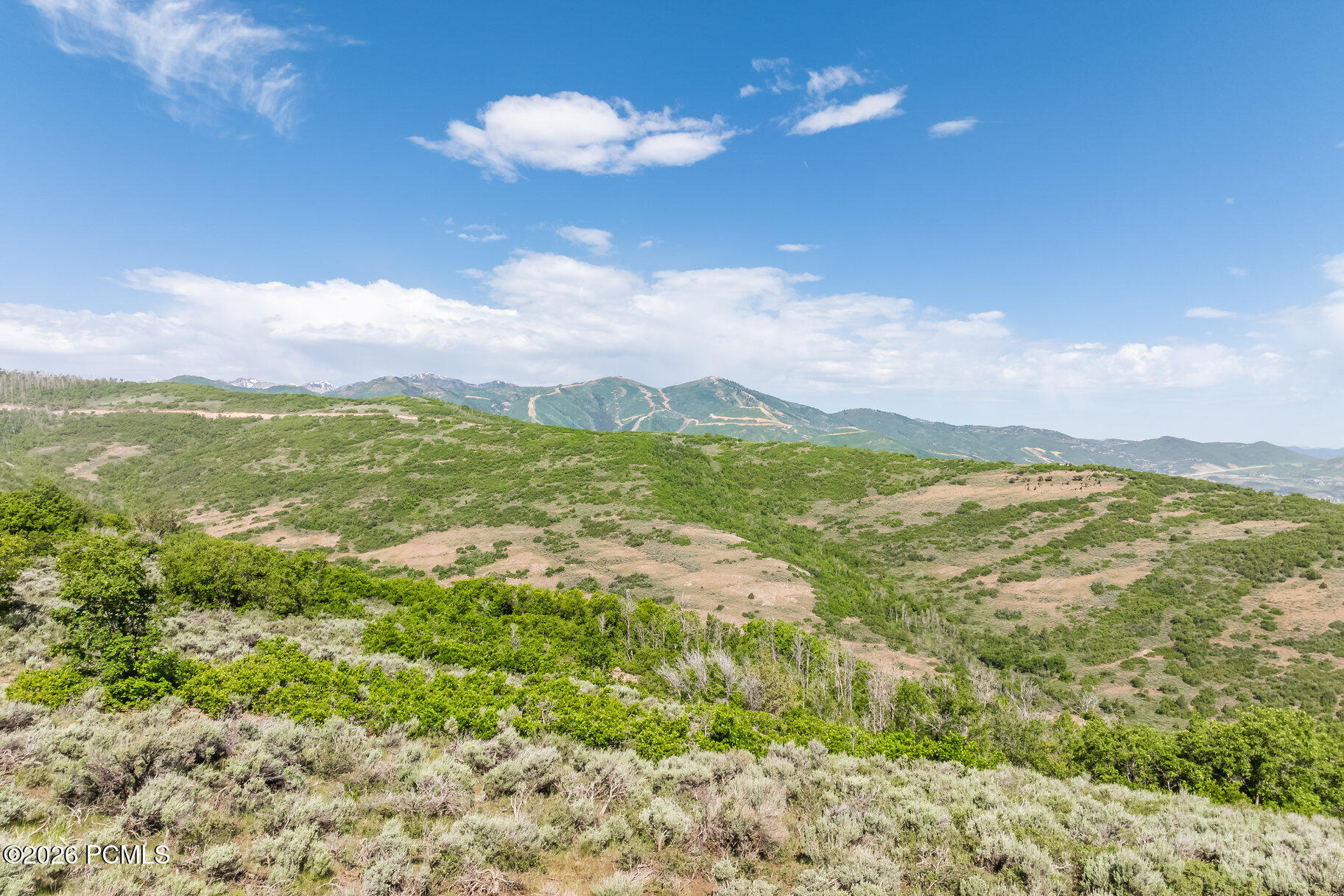 2149 East Marcella Ridge Road Heber City, UT 84036 - Photo 13 of 25