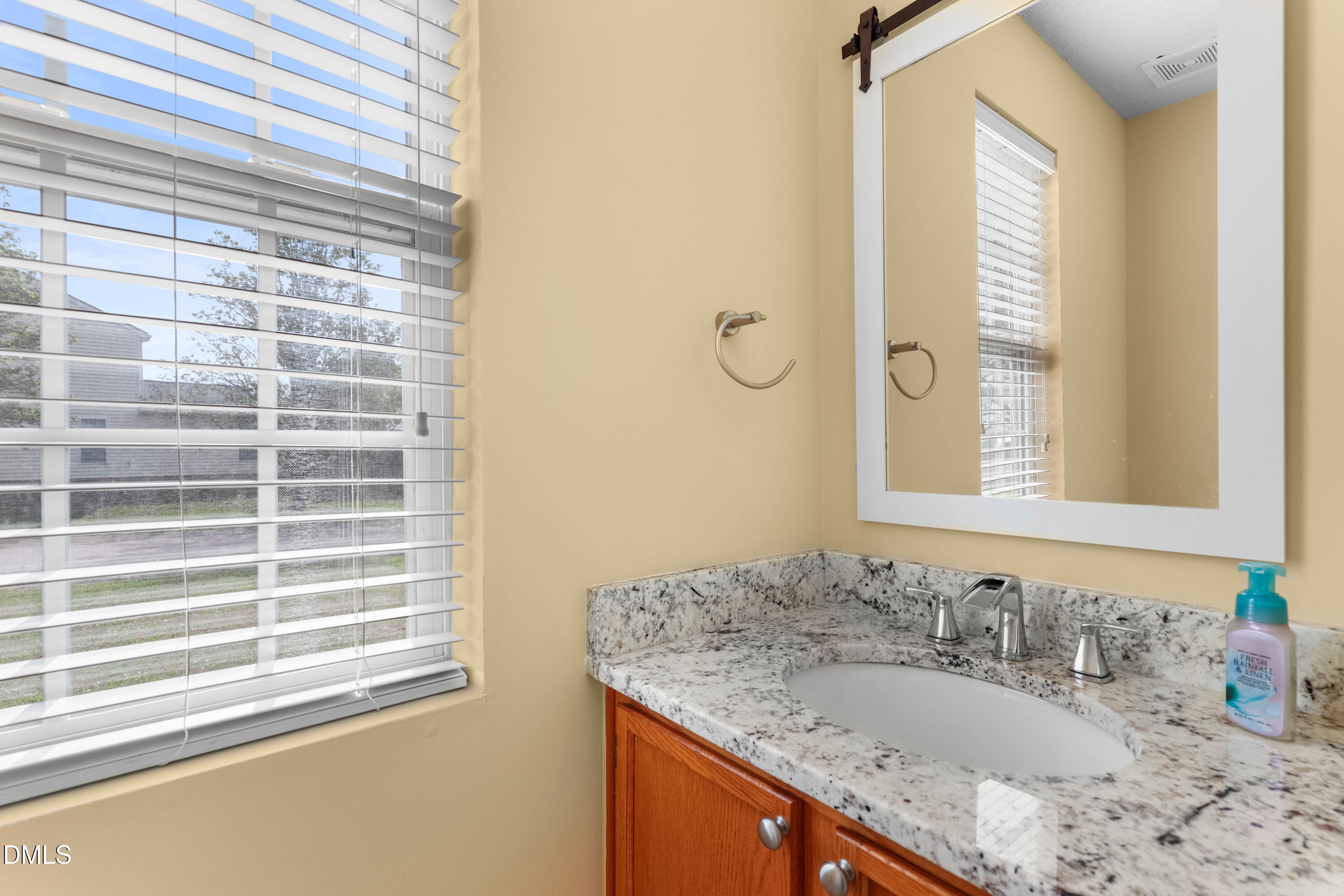 4817 Cardinal Grove Boulevard Raleigh, NC 27616 - Photo 15 of 40 15