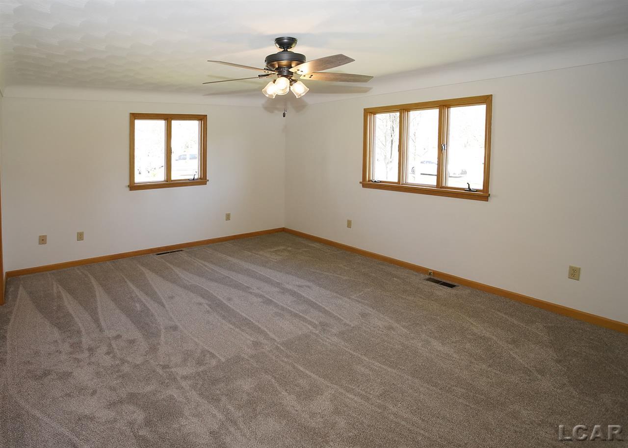 7 Ridgemont Drive Adrian, MI 49221 - Photo 21 of 54 50039550-20.JPG