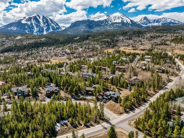$1,995,000 | 1793 Falcon Drive, Silverthorne, CO 80498