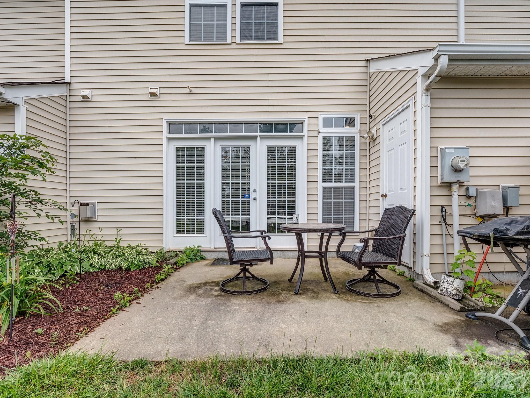 3064 Priory Ridge Drive Fort Mill, SC 29707 - Photo 24 of 29