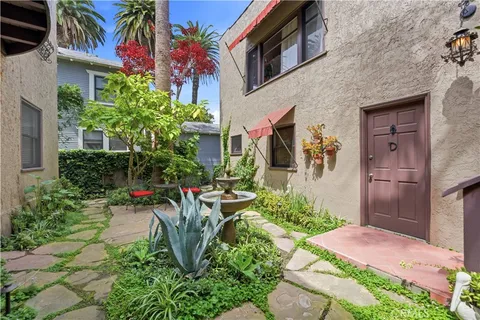$2,885,000 | 3409 2nd Street, Long Beach, CA 90803
