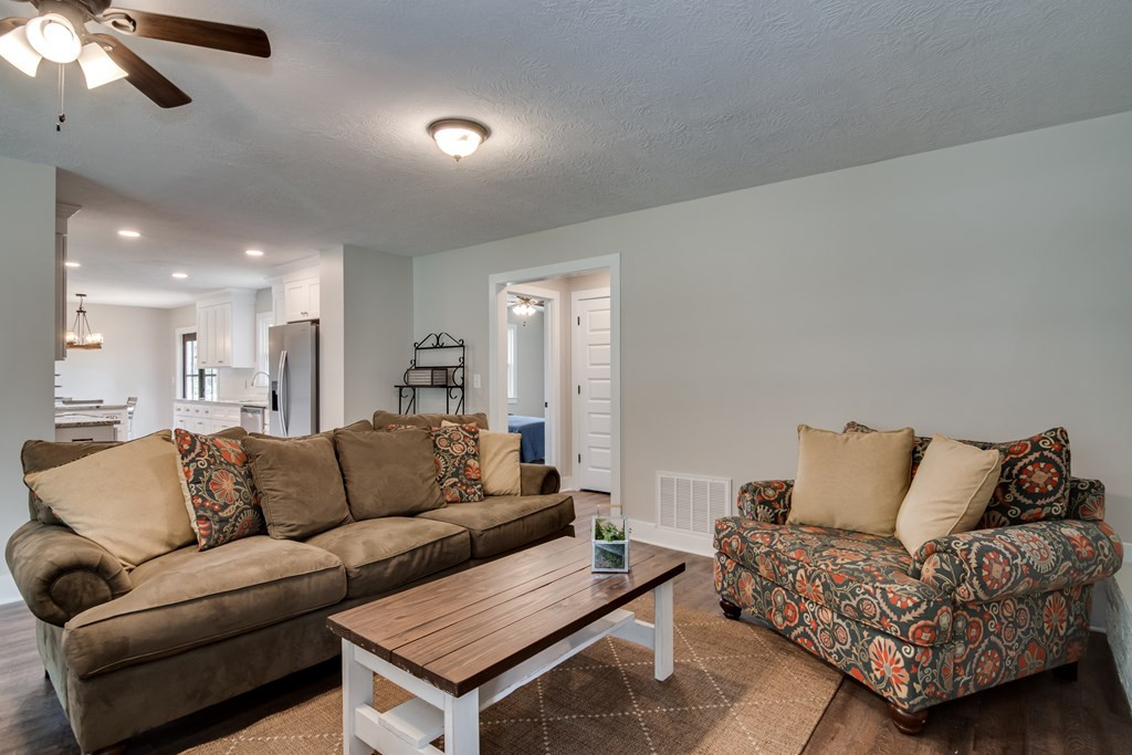 221 Pine Log Road Beech Island, SC 29842 - Photo 11 of 25 Gallery Image 11
