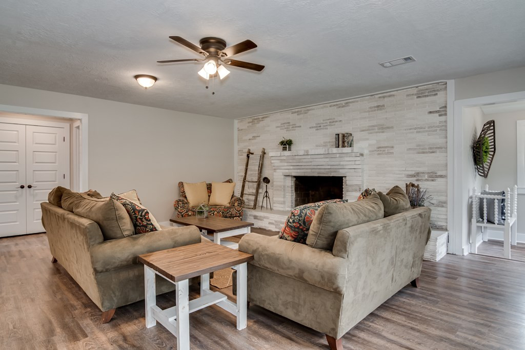 221 Pine Log Road Beech Island, SC 29842 - Photo 12 of 25 Gallery Image 12