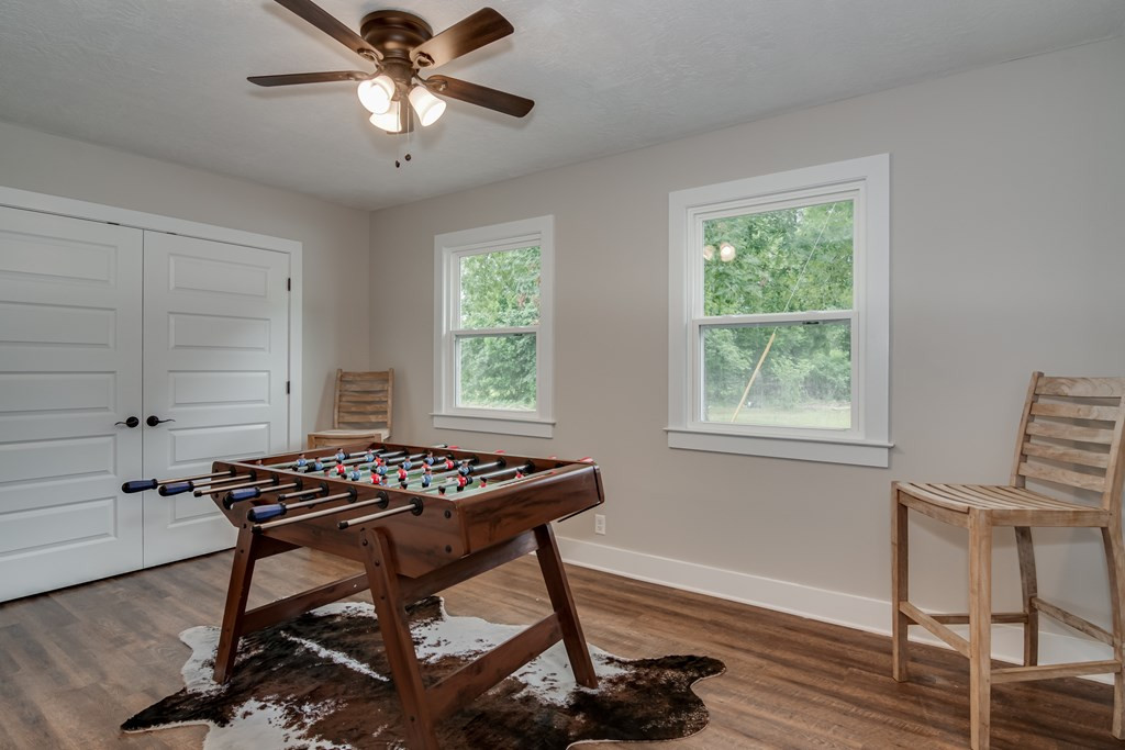 221 Pine Log Road Beech Island, SC 29842 - Photo 17 of 25 Gallery Image 17