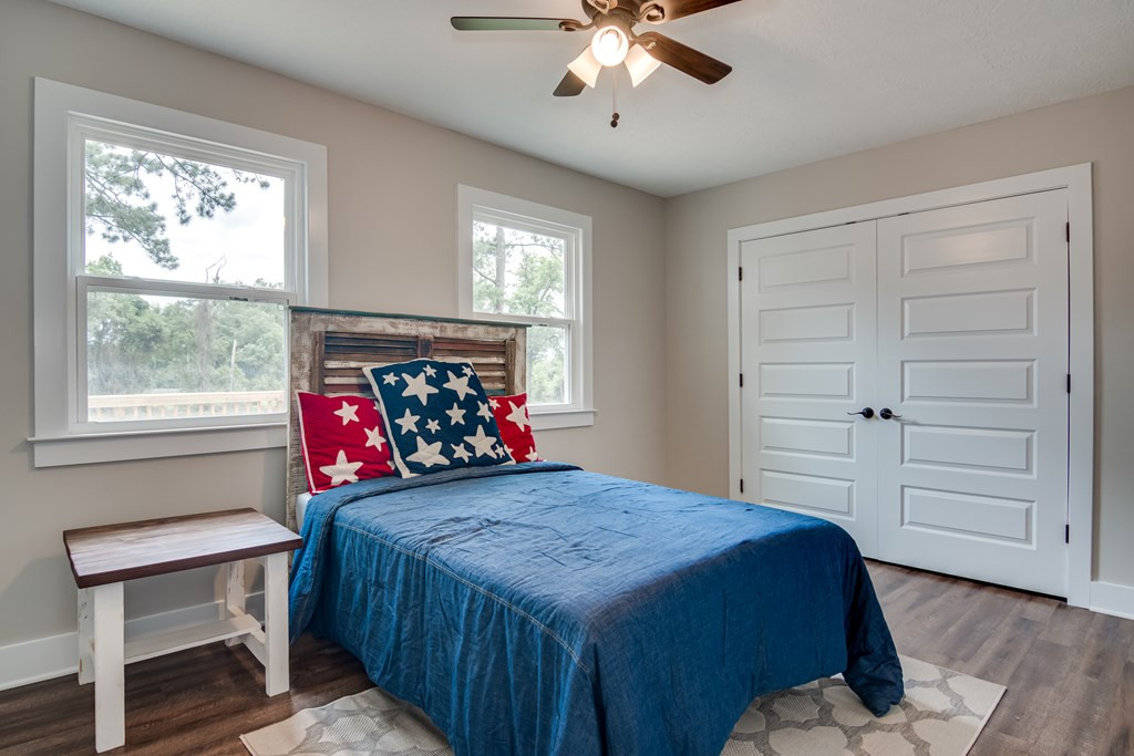 221 Pine Log Road Beech Island, SC 29842 - Photo 21 of 25 Gallery Image 21