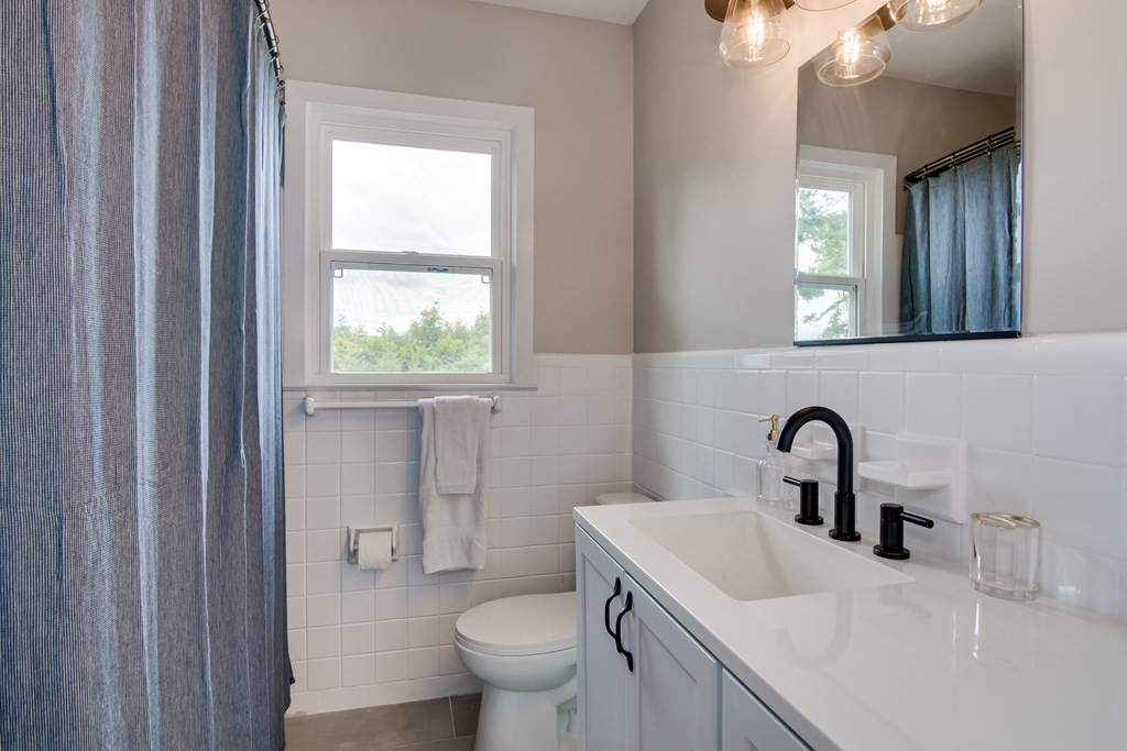 221 Pine Log Road Beech Island, SC 29842 - Photo 24 of 25 Gallery Image 24