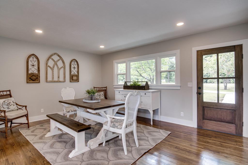 221 Pine Log Road Beech Island, SC 29842 - Photo 3 of 25 Gallery Image 3
