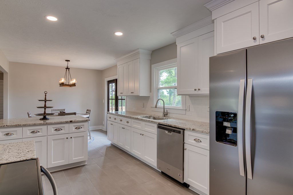 221 Pine Log Road Beech Island, SC 29842 - Photo 8 of 25 Gallery Image 8