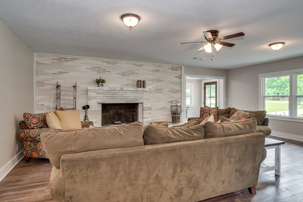221 Pine Log Road Beech Island, SC 29842 - Photo 9 of 25 Gallery Image 9