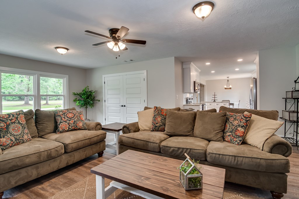 221 Pine Log Road Beech Island, SC 29842 - Photo 10 of 25 Gallery Image 10
