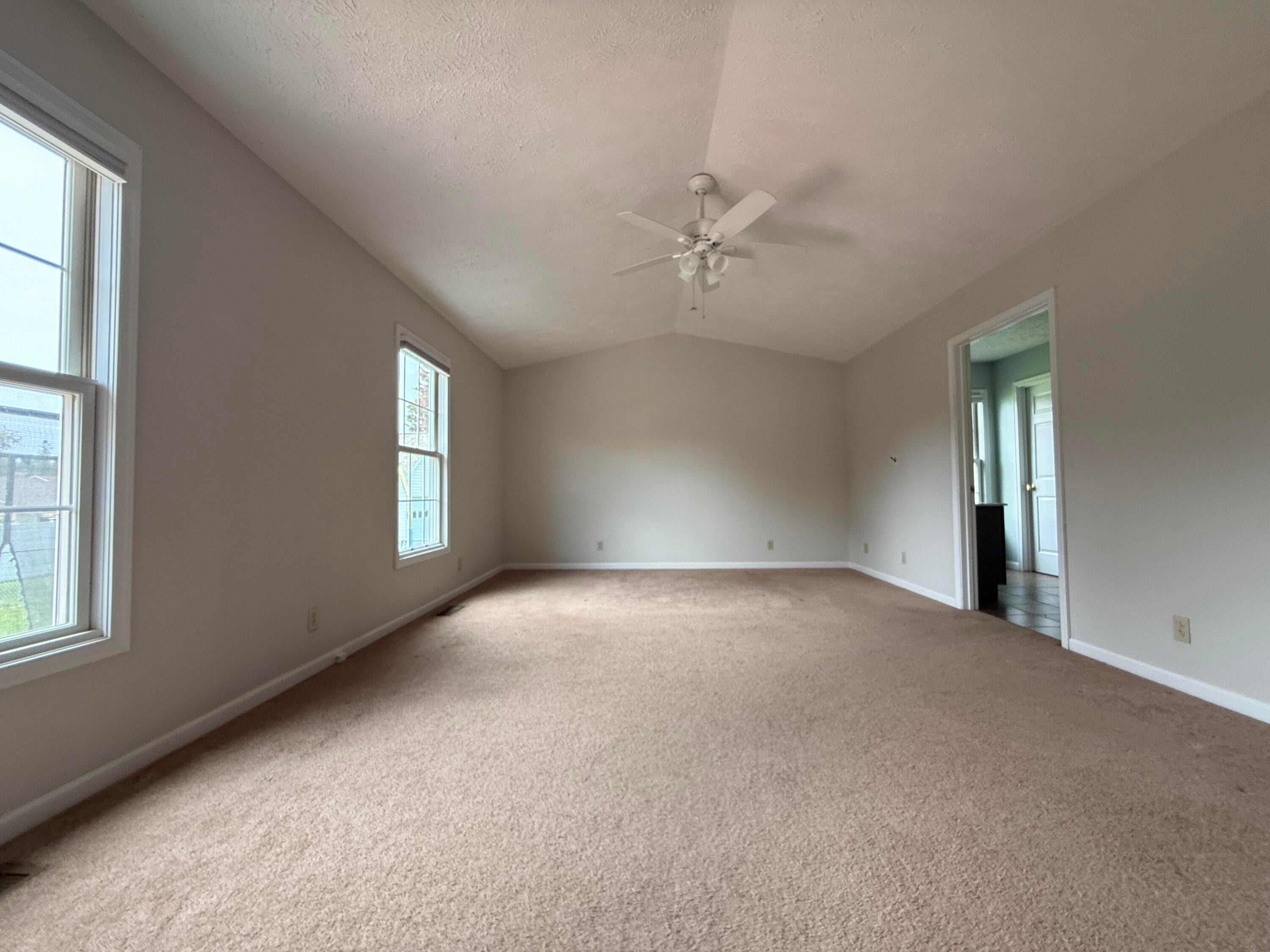 207 East Bailey Road Lewisburg, WV 24901 - Photo 15 of 48 Gallery Image 15