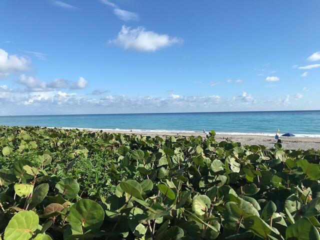 1420 Ocean Way, Unit 29A Jupiter, FL 33477 - Photo 36 of 39 IMG_1931