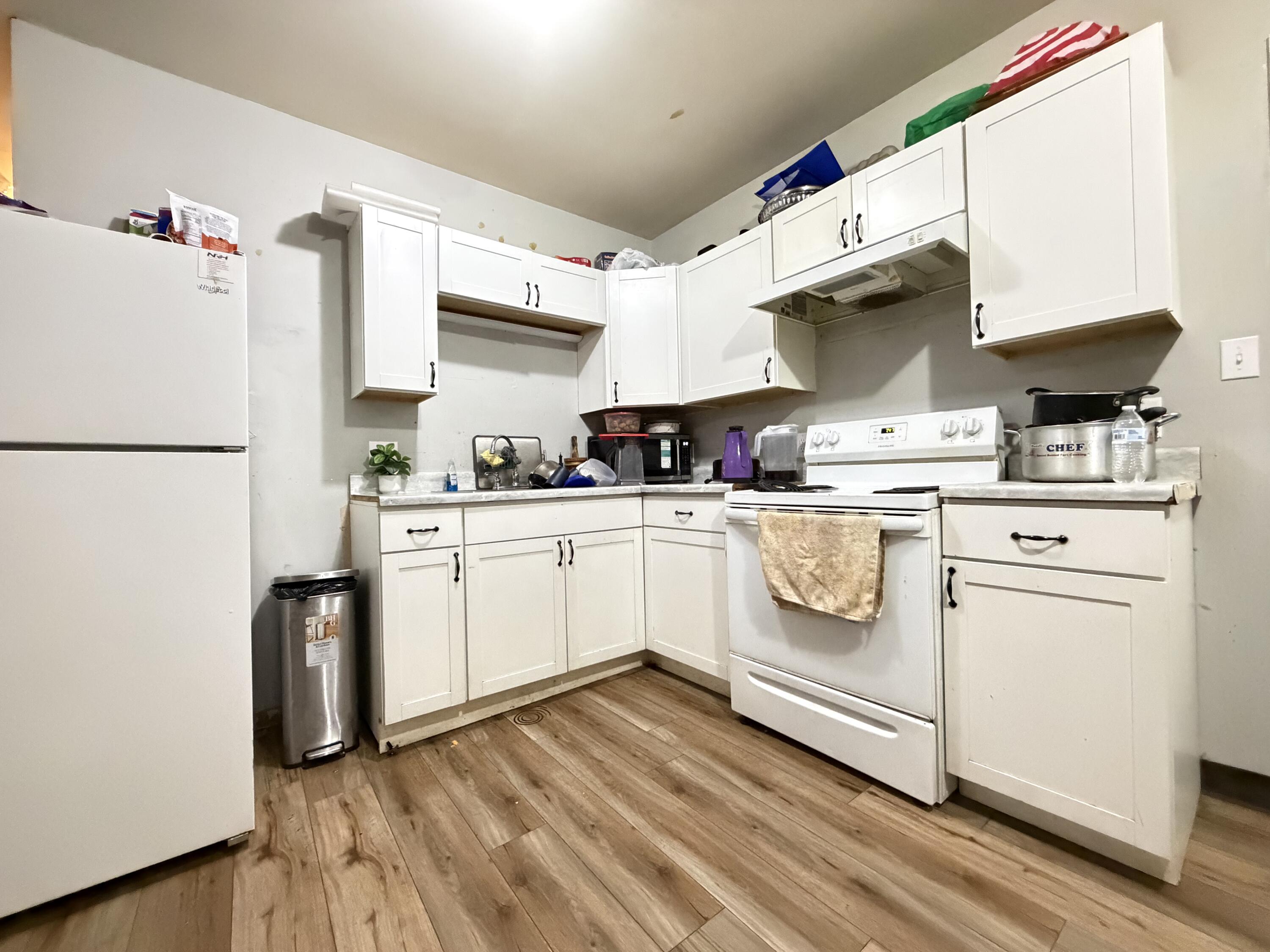 2 Oak Street Auburn, ME 04210 - Photo 56 of 92 Unit 3 4