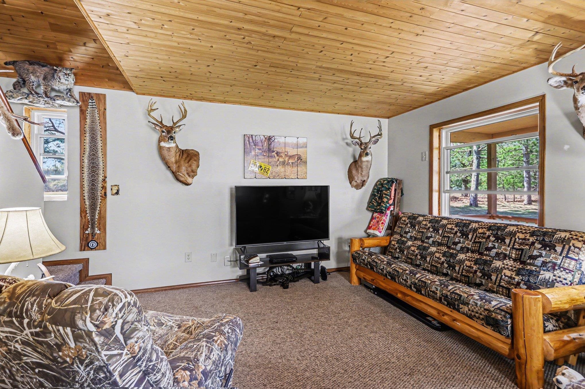 491 East Big Stone Lake Road Lake, MI 48632 - Photo 5 of 31