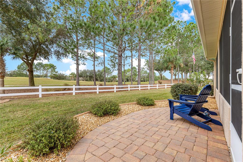 8773 Southwest 83rd Court Road Ocala, FL 34481 - Photo 40 of 60 Gallery Image 40