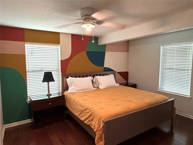 $1,750 | 3616 Munson Street, Austin, TX 78721