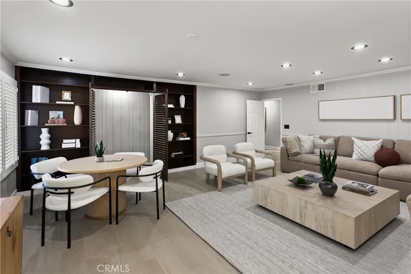 $8,000 | 9882 Kings Canyon Drive, Huntington Beach, CA 92646