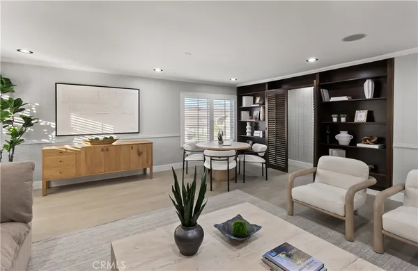 $8,000 | 9882 Kings Canyon Drive, Huntington Beach, CA 92646