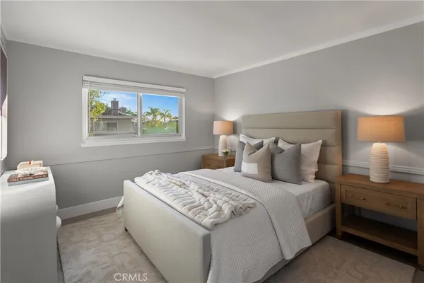 $8,000 | 9882 Kings Canyon Drive, Huntington Beach, CA 92646