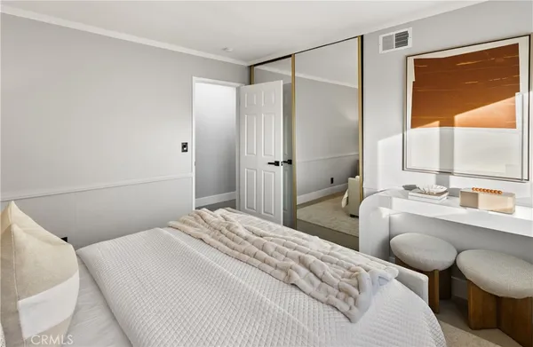 $8,000 | 9882 Kings Canyon Drive, Huntington Beach, CA 92646