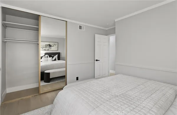 $8,000 | 9882 Kings Canyon Drive, Huntington Beach, CA 92646