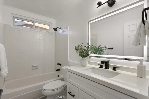 $8,000 | 9882 Kings Canyon Drive, Huntington Beach, CA 92646
