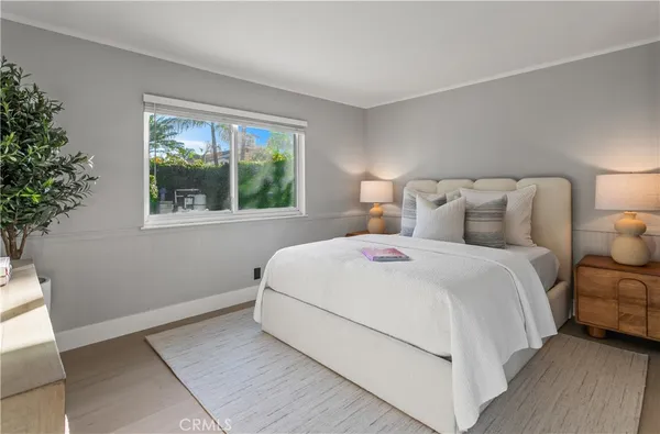 $8,000 | 9882 Kings Canyon Drive, Huntington Beach, CA 92646