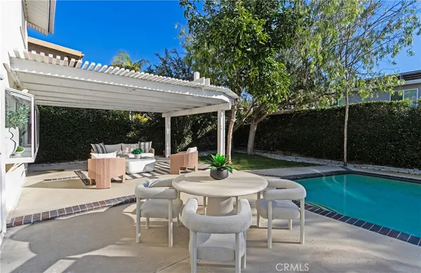 $8,000 | 9882 Kings Canyon Drive, Huntington Beach, CA 92646