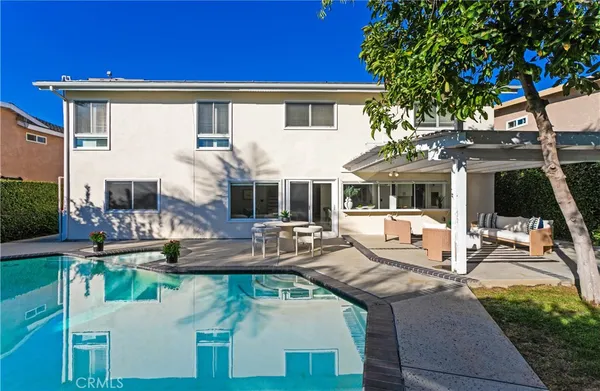 $8,000 | 9882 Kings Canyon Drive, Huntington Beach, CA 92646
