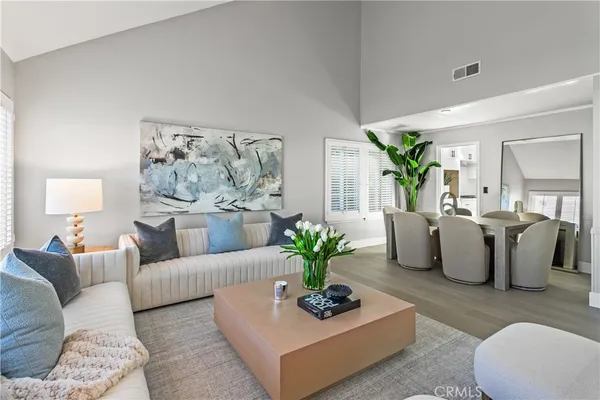 $8,000 | 9882 Kings Canyon Drive, Huntington Beach, CA 92646