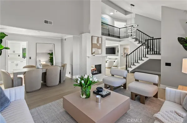 $8,000 | 9882 Kings Canyon Drive, Huntington Beach, CA 92646
