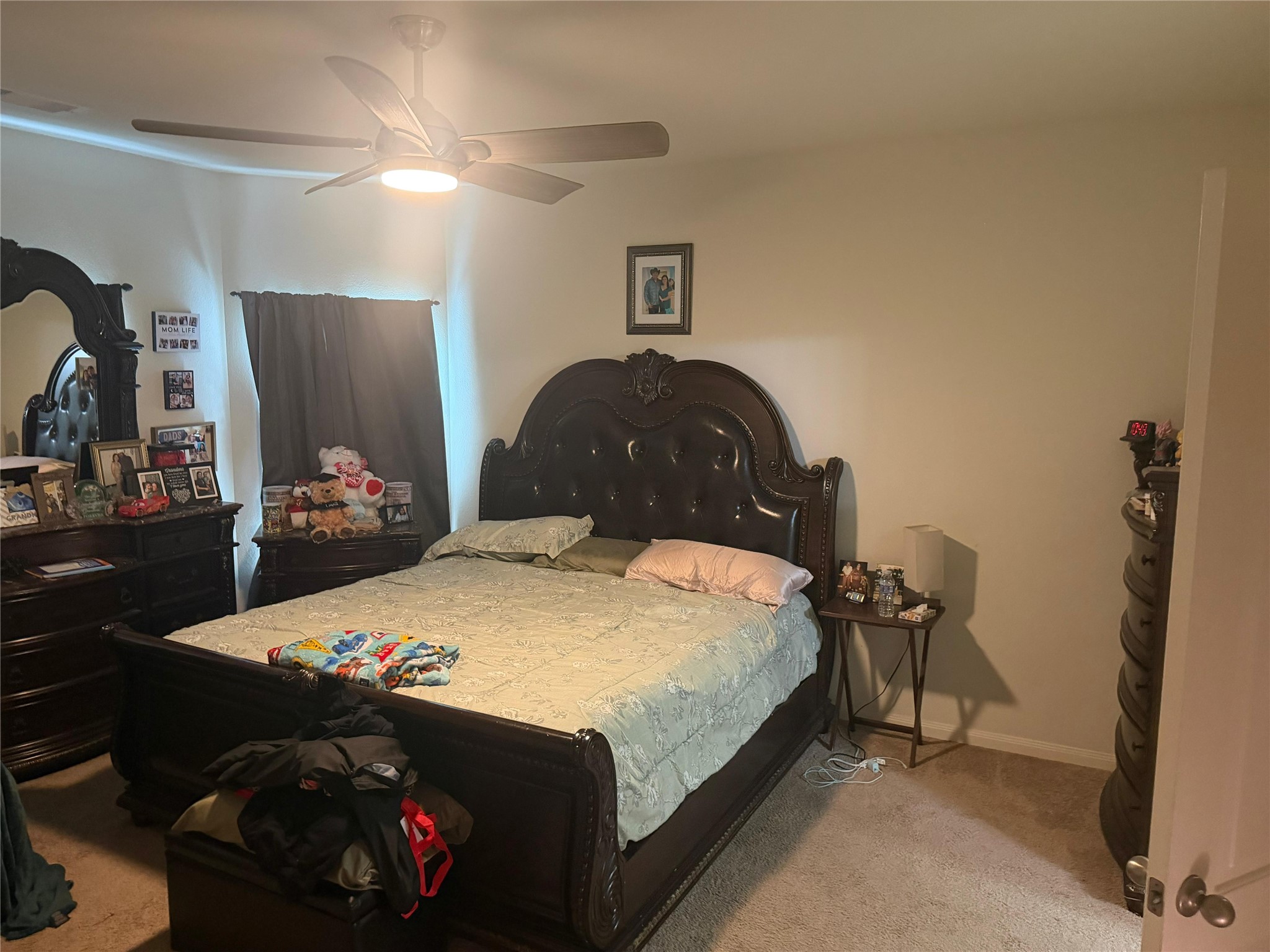 2302 Sandy Sea Road Rosenberg, TX 77469 - Photo 9 of 18