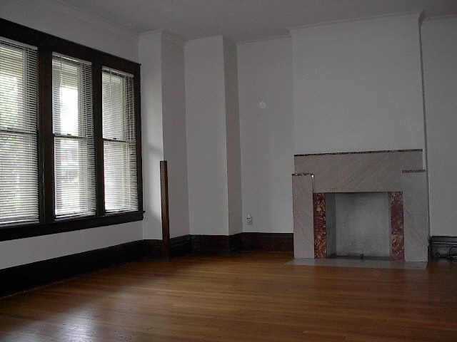 1825-827 Bryden Road Columbus, OH 43205 - Photo 2 of 5