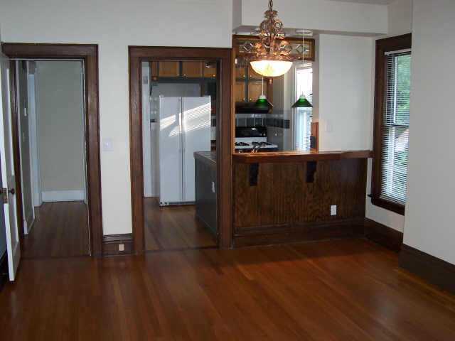 1825-827 Bryden Road Columbus, OH 43205 - Photo 3 of 5