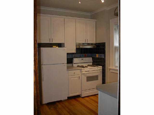 1825-827 Bryden Road Columbus, OH 43205 - Photo 4 of 5