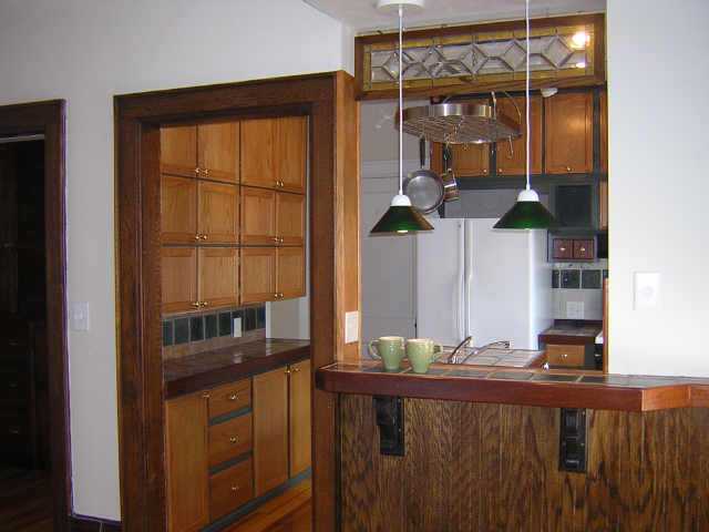 1825-827 Bryden Road Columbus, OH 43205 - Photo 5 of 5