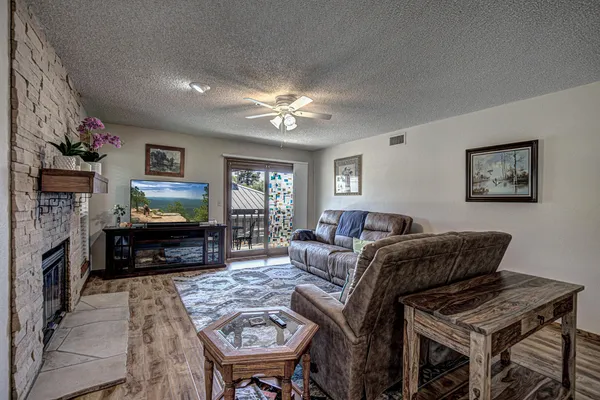 $249,900 | 905 North Beeline Highway, Unit 15, Payson, AZ 85541