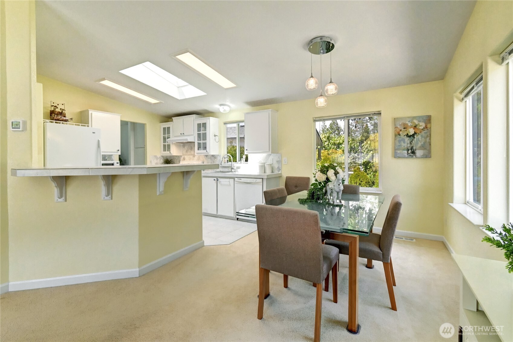 23825 15th Avenue Southeast, Unit 22 Bothell, WA 98021 - Photo 12 of 32