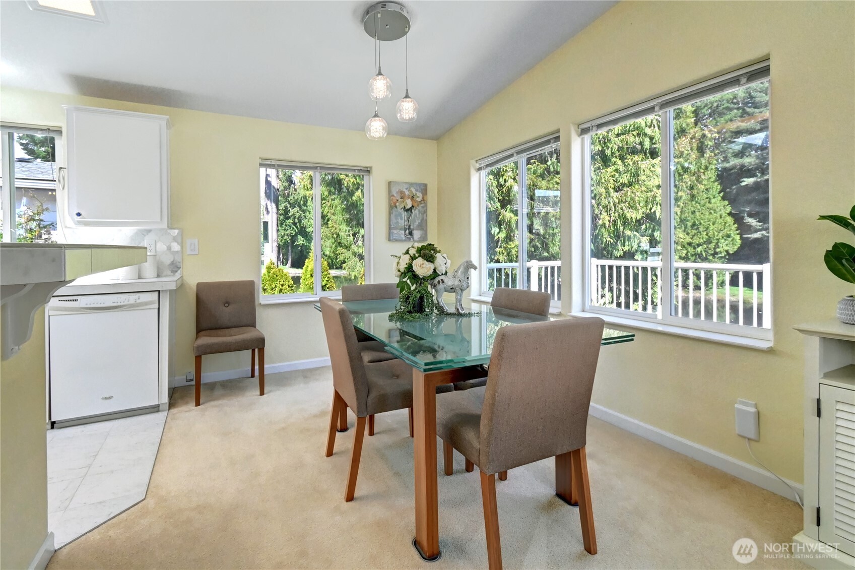 23825 15th Avenue Southeast, Unit 22 Bothell, WA 98021 - Photo 13 of 32