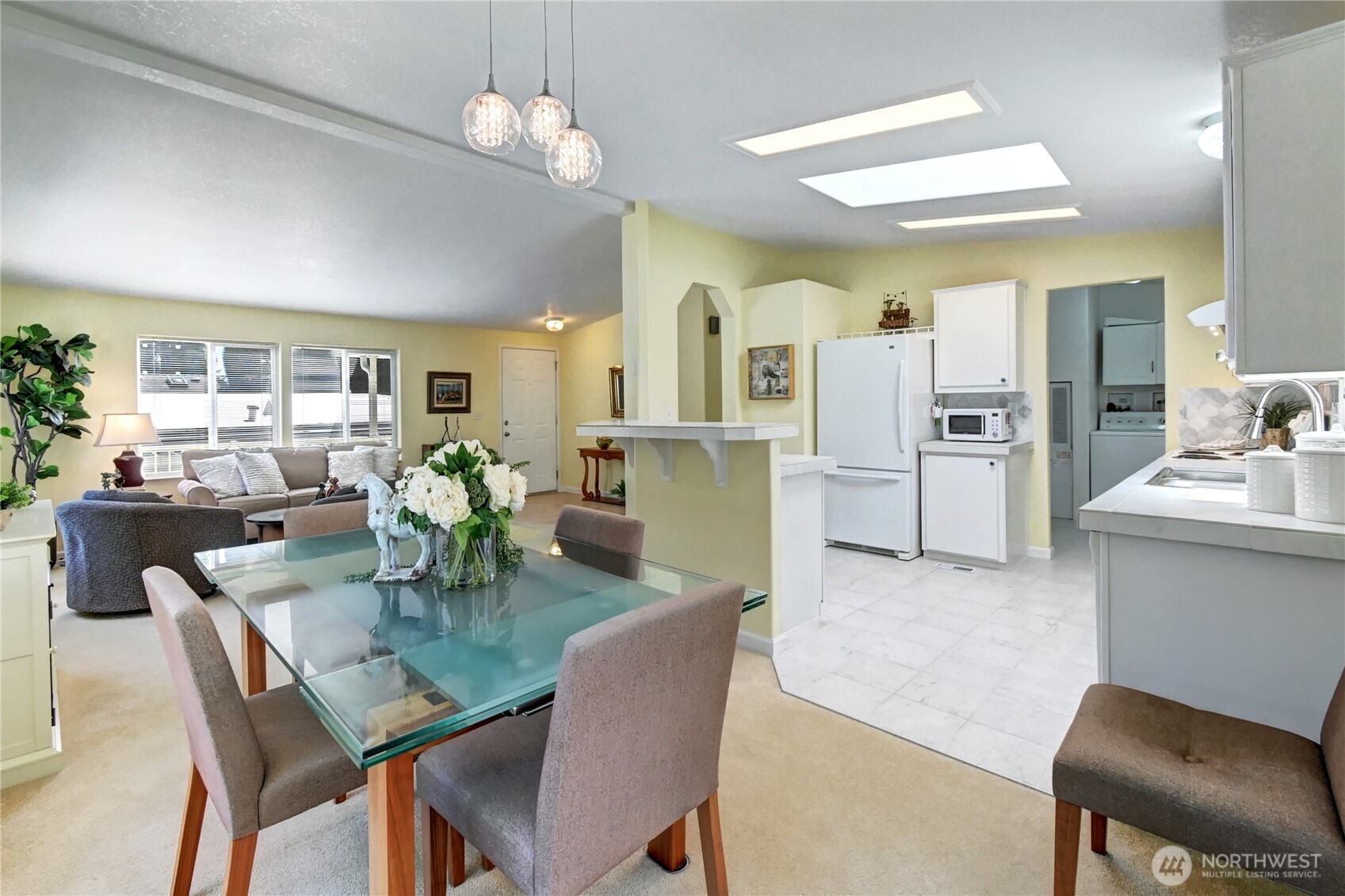 23825 15th Avenue Southeast, Unit 22 Bothell, WA 98021 - Photo 14 of 32