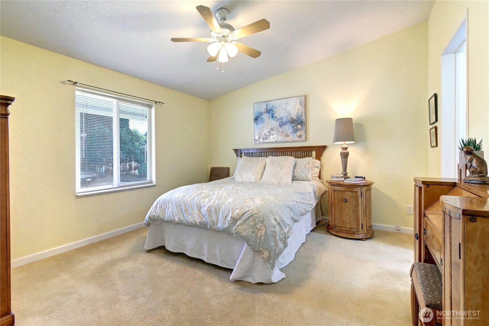 23825 15th Avenue Southeast, Unit 22 Bothell, WA 98021 - Photo 15 of 32