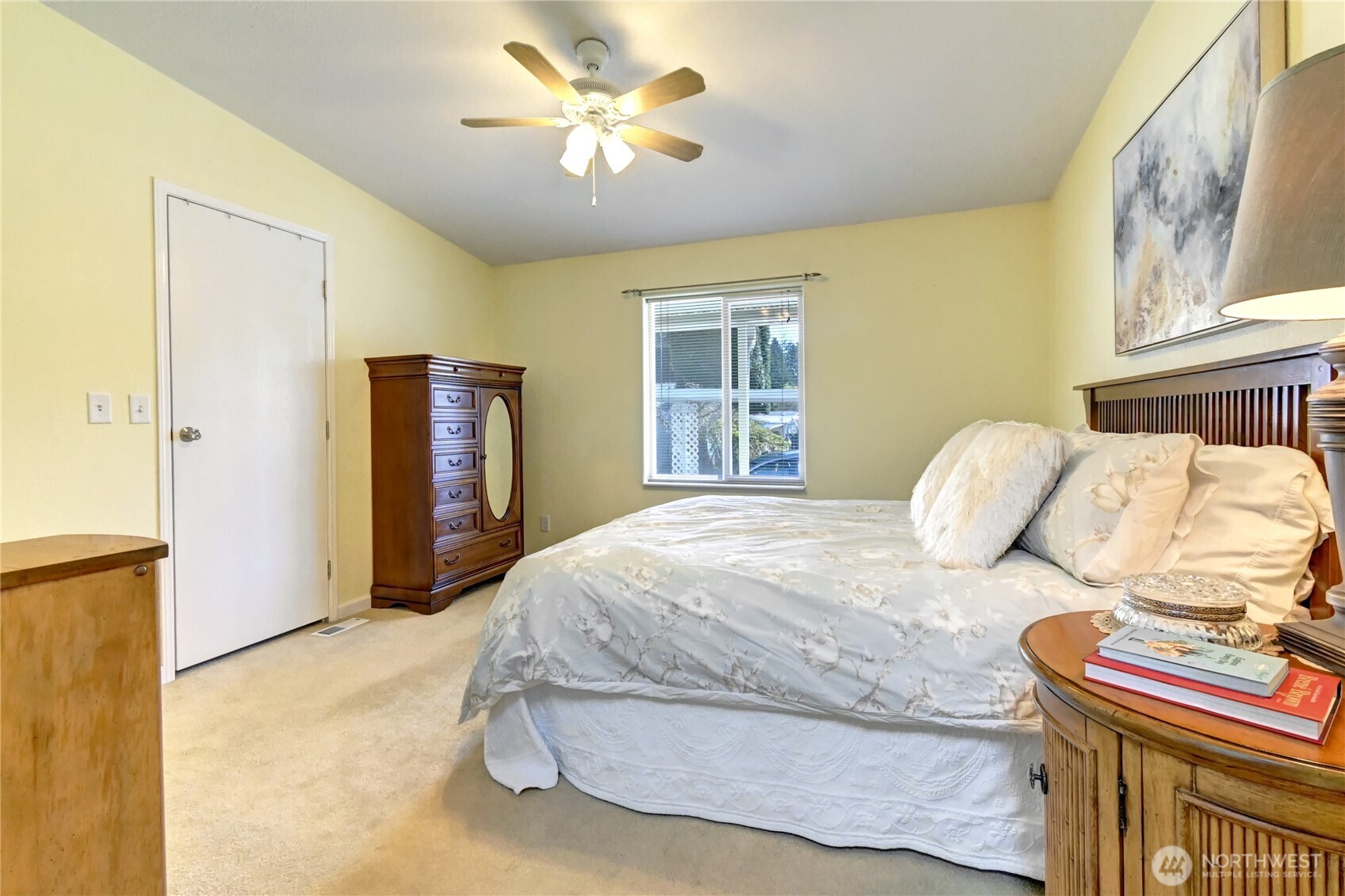 23825 15th Avenue Southeast, Unit 22 Bothell, WA 98021 - Photo 17 of 32