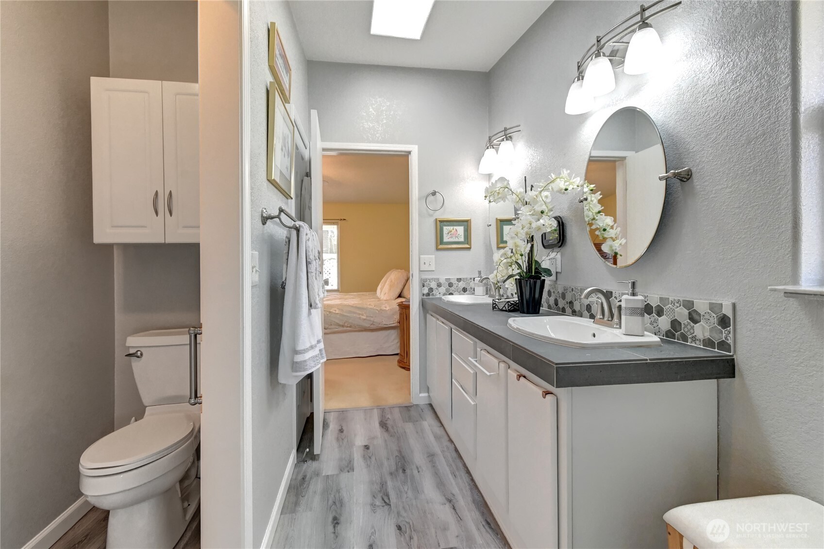 23825 15th Avenue Southeast, Unit 22 Bothell, WA 98021 - Photo 19 of 32