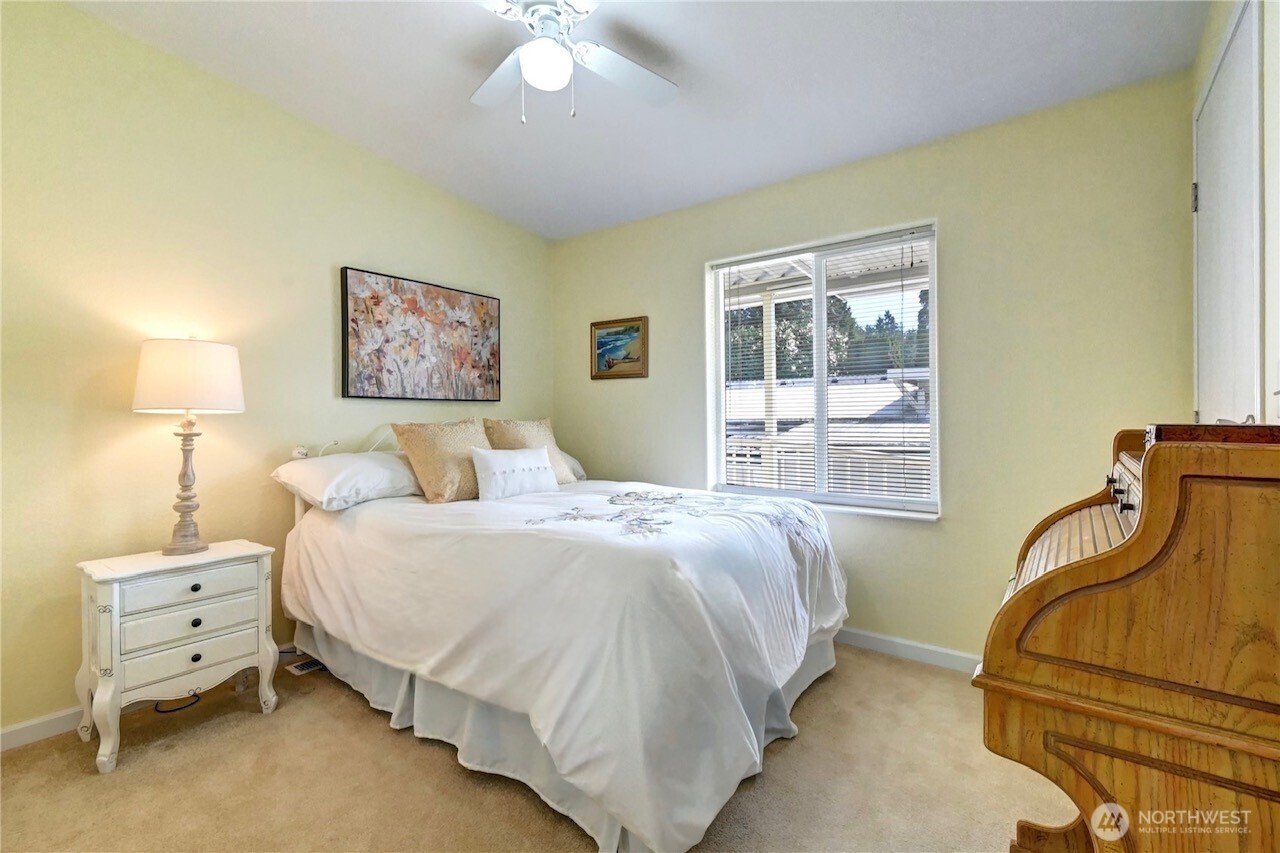 23825 15th Avenue Southeast, Unit 22 Bothell, WA 98021 - Photo 20 of 32