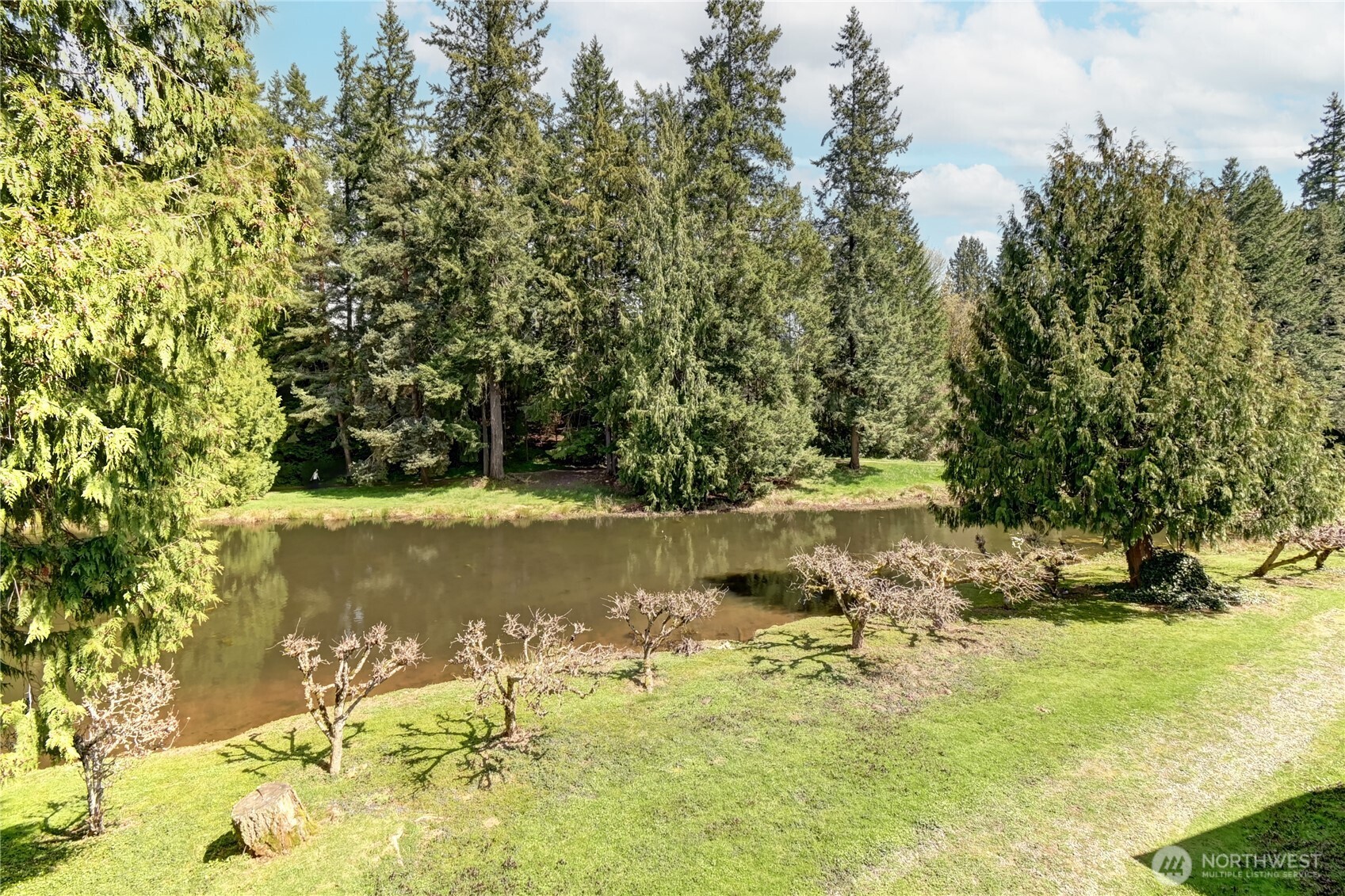 23825 15th Avenue Southeast, Unit 22 Bothell, WA 98021 - Photo 2 of 32