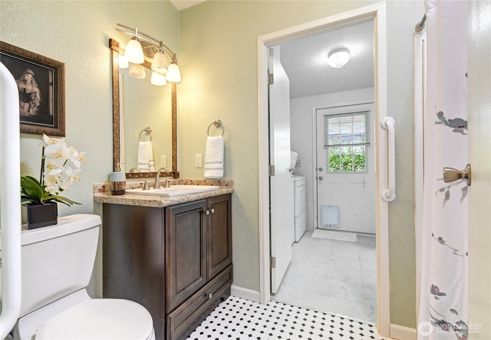 23825 15th Avenue Southeast, Unit 22 Bothell, WA 98021 - Photo 21 of 32