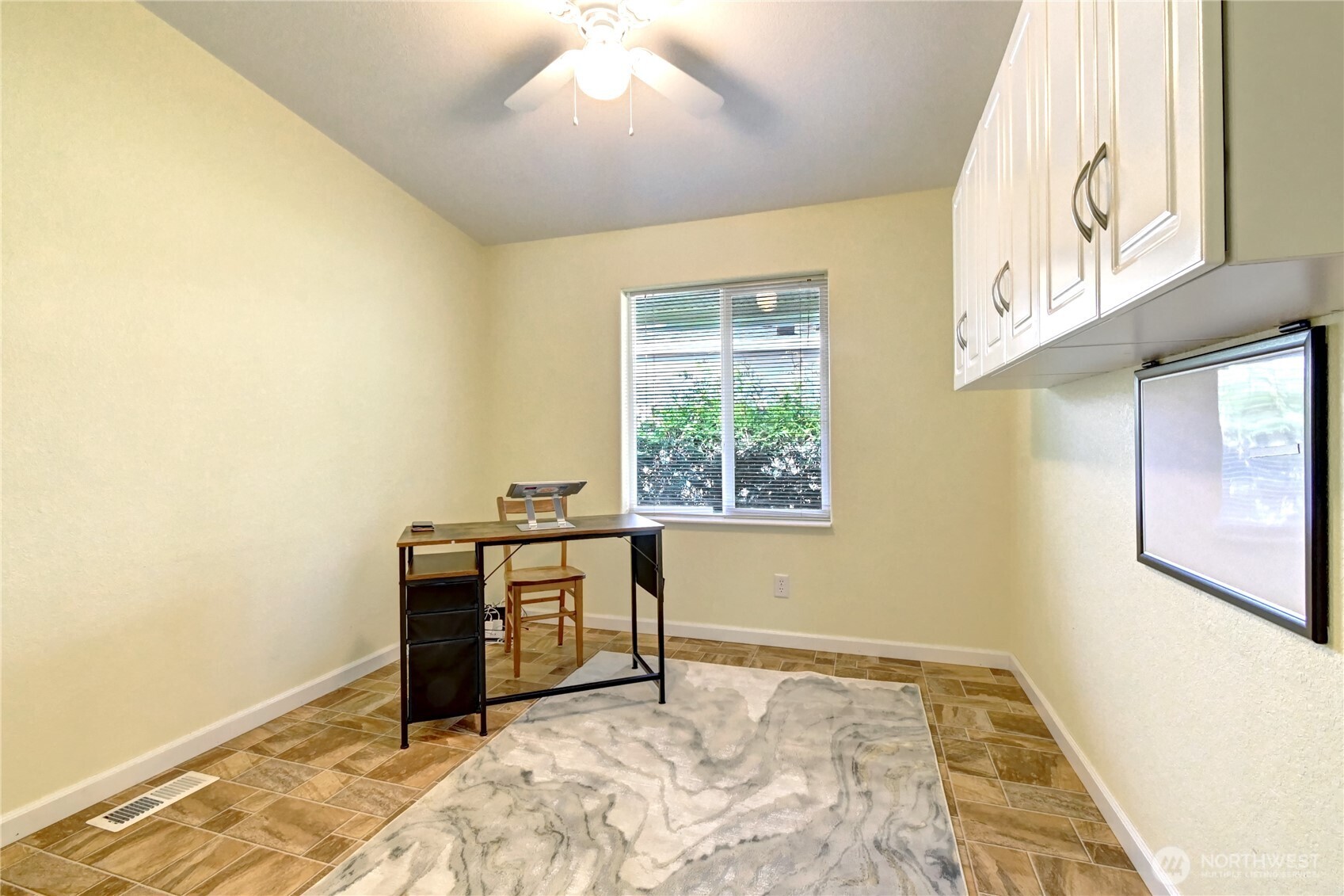 23825 15th Avenue Southeast, Unit 22 Bothell, WA 98021 - Photo 22 of 32