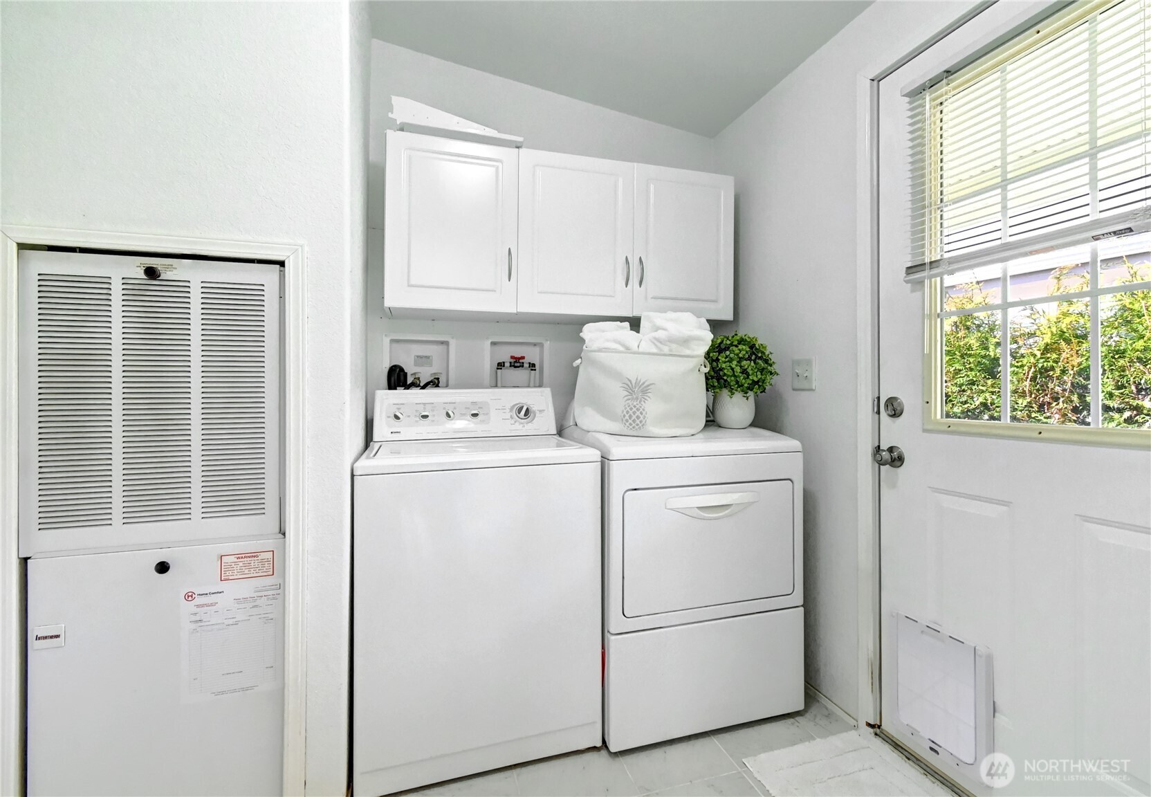 23825 15th Avenue Southeast, Unit 22 Bothell, WA 98021 - Photo 23 of 32