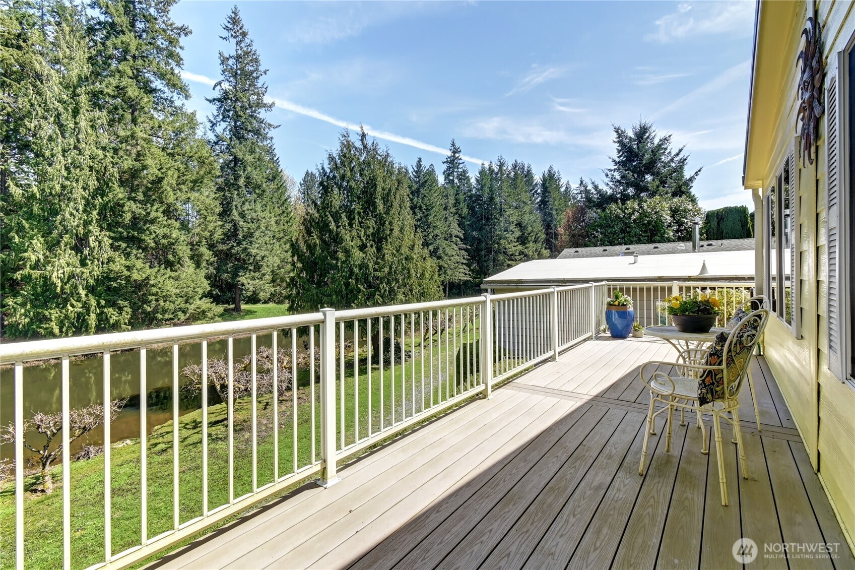 23825 15th Avenue Southeast, Unit 22 Bothell, WA 98021 - Photo 25 of 32